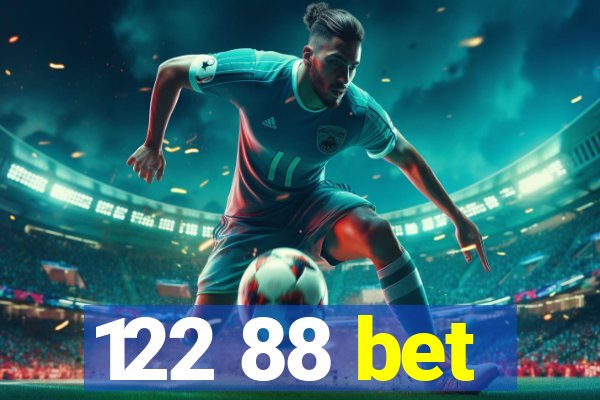 122 88 bet